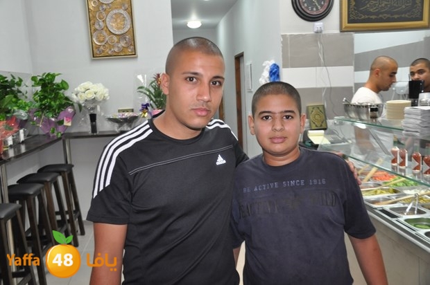 friends toast (19).JPG